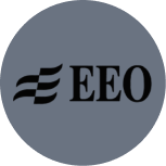 EEO (Equal Employment Opportunity)  icon
