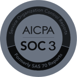 SOC 3  icon